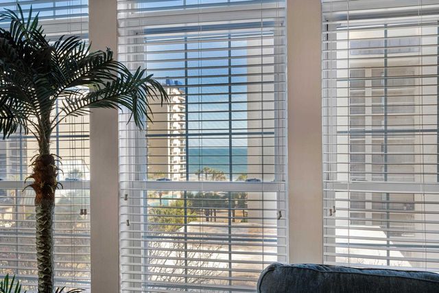 213 76th Ave. N A, Myrtle Beach, SC 29577