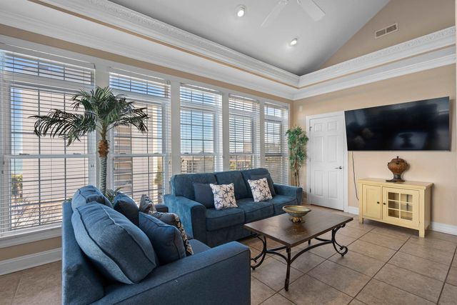 213 76th Ave. N A, Myrtle Beach, SC 29577