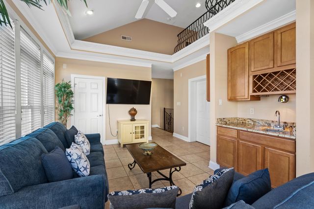 213 76th Ave. N A, Myrtle Beach, SC 29577