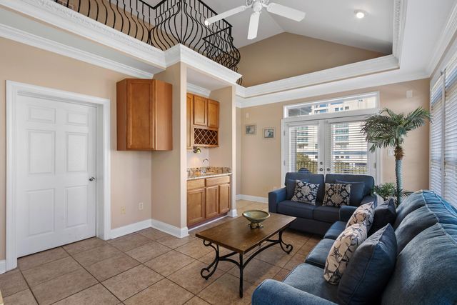 213 76th Ave. N A, Myrtle Beach, SC 29577