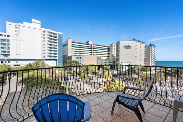 213 76th Ave. N A, Myrtle Beach, SC 29577