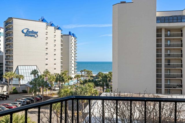 213 76th Ave. N A, Myrtle Beach, SC 29577