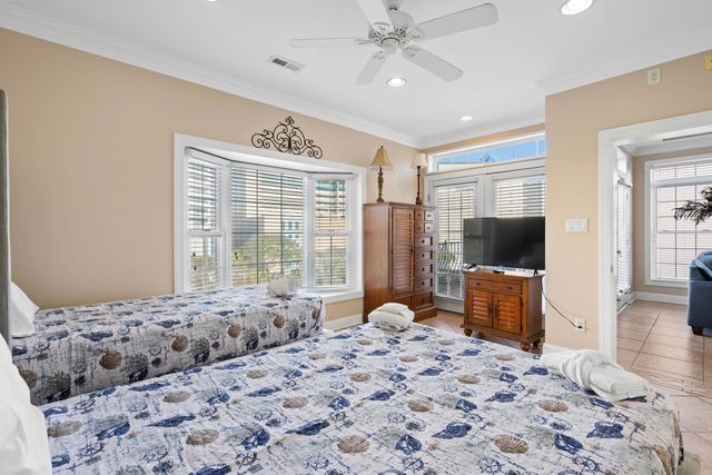 213 76th Ave. N A, Myrtle Beach, SC 29577