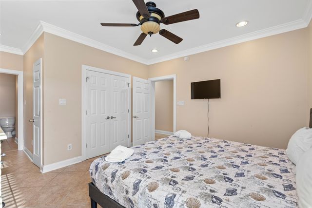 213 76th Ave. N A, Myrtle Beach, SC 29577