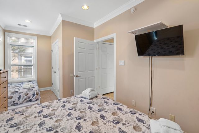 213 76th Ave. N A, Myrtle Beach, SC 29577