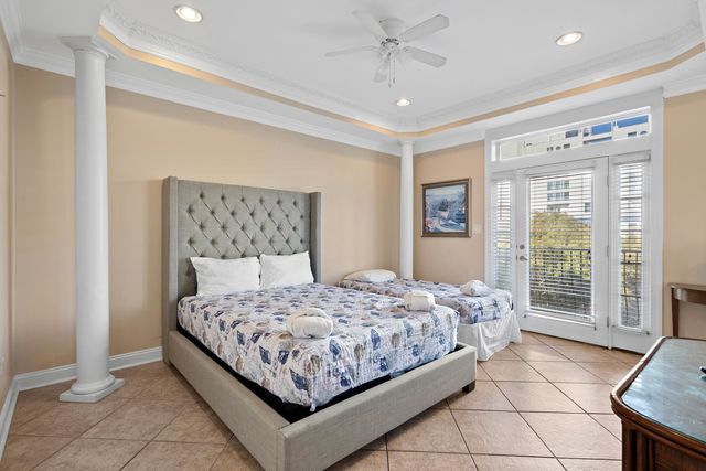 213 76th Ave. N A, Myrtle Beach, SC 29577