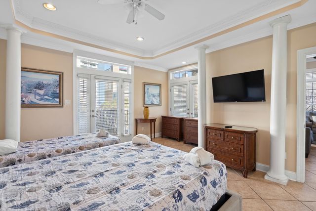 213 76th Ave. N A, Myrtle Beach, SC 29577