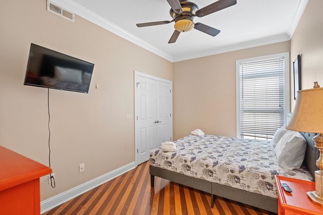 213 76th Ave. N A, Myrtle Beach, SC 29577