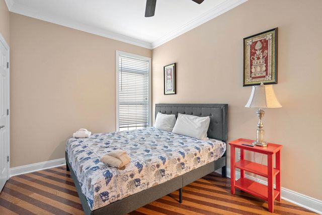 213 76th Ave. N A, Myrtle Beach, SC 29577