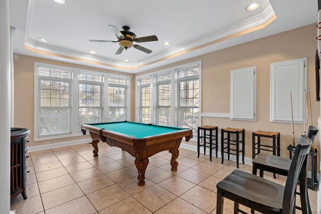 213 76th Ave. N A, Myrtle Beach, SC 29577