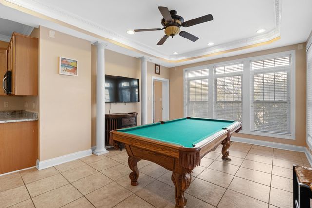 213 76th Ave. N A, Myrtle Beach, SC 29577