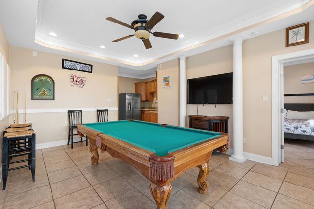 213 76th Ave. N A, Myrtle Beach, SC 29577