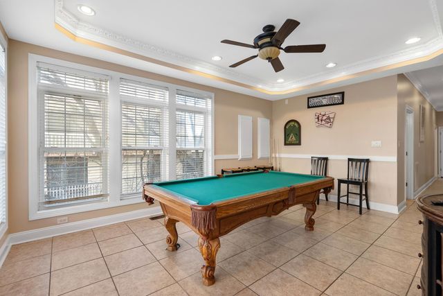 213 76th Ave. N A, Myrtle Beach, SC 29577