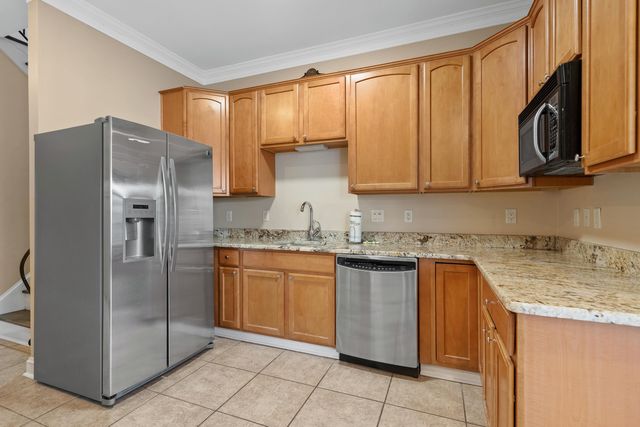 213 76th Ave. N A, Myrtle Beach, SC 29577