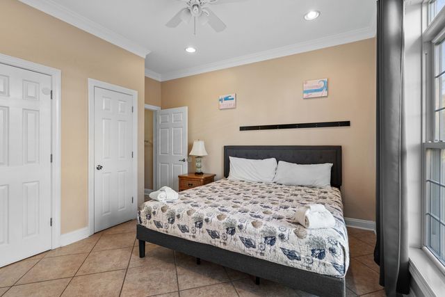 213 76th Ave. N A, Myrtle Beach, SC 29577