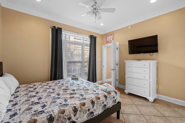 213 76th Ave. N A, Myrtle Beach, SC 29577