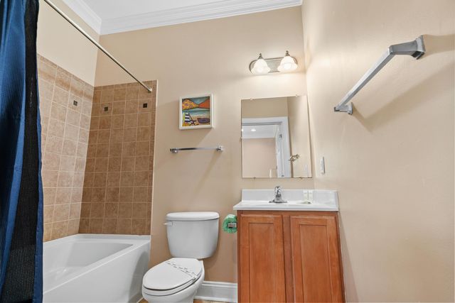 213 76th Ave. N A, Myrtle Beach, SC 29577