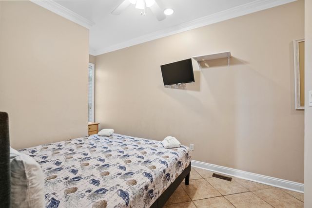 213 76th Ave. N A, Myrtle Beach, SC 29577