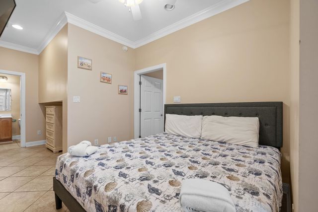 213 76th Ave. N A, Myrtle Beach, SC 29577