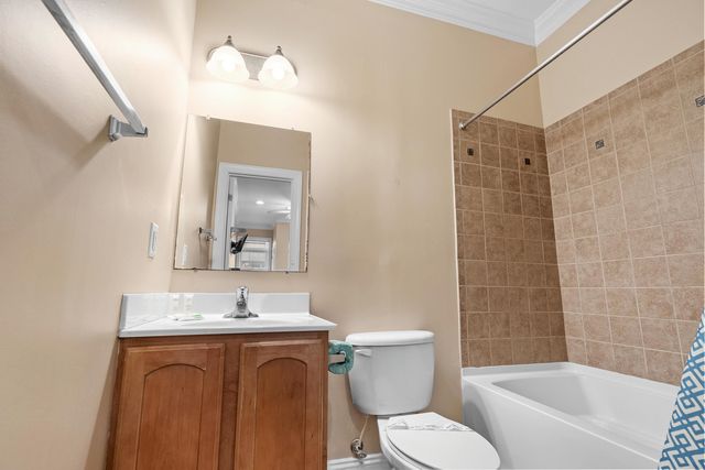 213 76th Ave. N A, Myrtle Beach, SC 29577