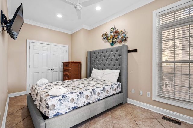 213 76th Ave. N A, Myrtle Beach, SC 29577