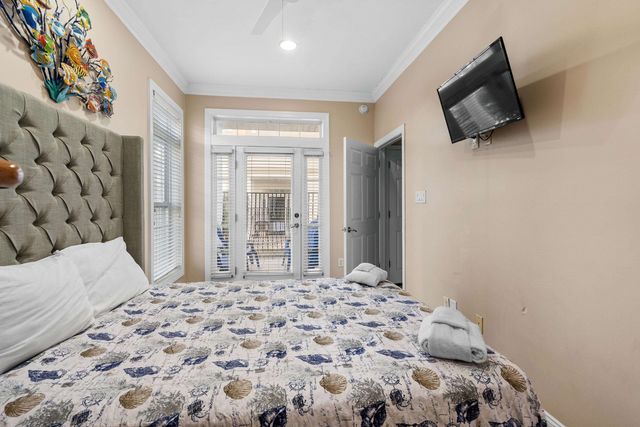 213 76th Ave. N A, Myrtle Beach, SC 29577