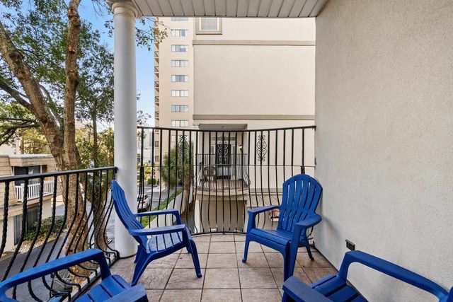 213 76th Ave. N A, Myrtle Beach, SC 29577