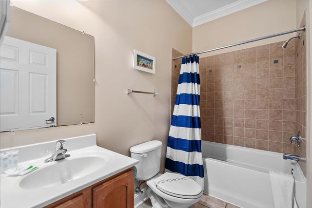 213 76th Ave. N A, Myrtle Beach, SC 29577