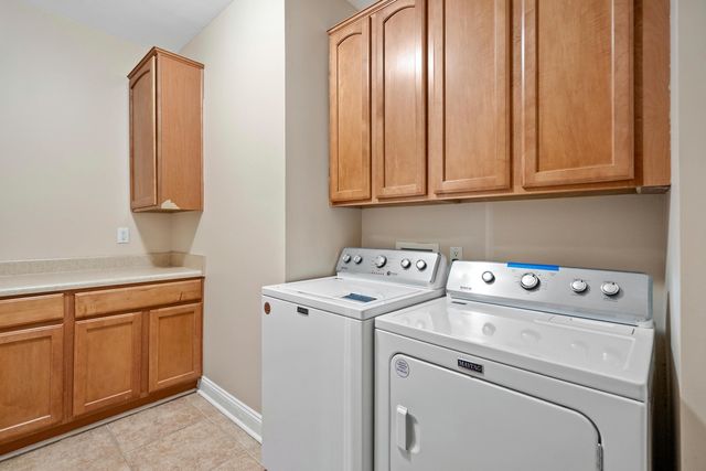 213 76th Ave. N A, Myrtle Beach, SC 29577