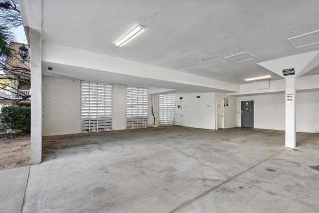 213 76th Ave. N A, Myrtle Beach, SC 29577