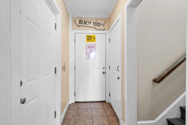 213 76th Ave. N A, Myrtle Beach, SC 29577