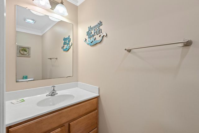 213 76th Ave. N A, Myrtle Beach, SC 29577