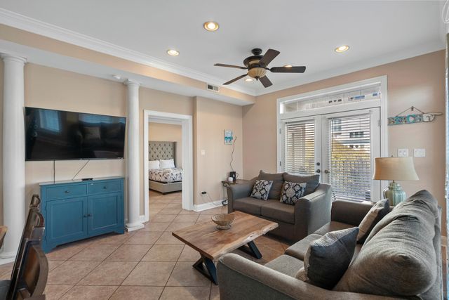 213 76th Ave. N A, Myrtle Beach, SC 29577