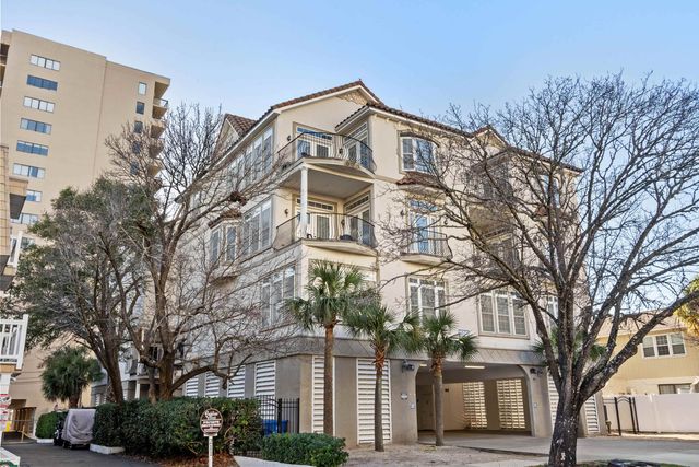 213 76th Ave. N A, Myrtle Beach, SC 29577