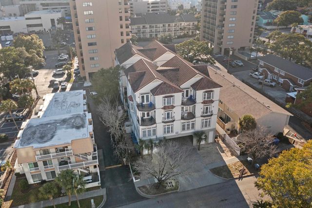 213 76th Ave. N A, Myrtle Beach, SC 29577