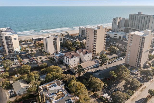 213 76th Ave. N A, Myrtle Beach, SC 29577