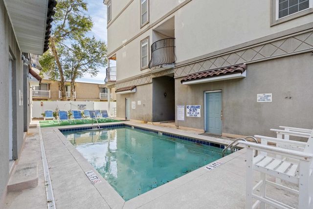 213 76th Ave. N A, Myrtle Beach, SC 29577