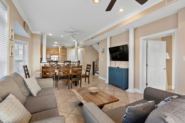 213 76th Ave. N A, Myrtle Beach, SC 29577