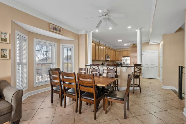 213 76th Ave. N A, Myrtle Beach, SC 29577