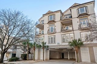 213 76th Ave. N A, Myrtle Beach, SC 29577