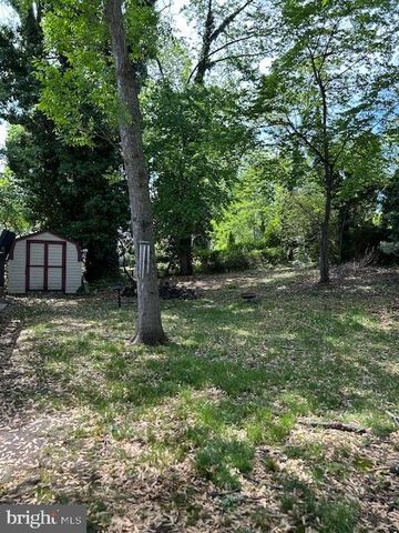 726 MILDRED AVE, Somerdale, NJ 08083