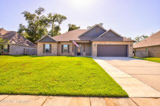3039 Sea Oats Drive, Long Beach, MS 39560
