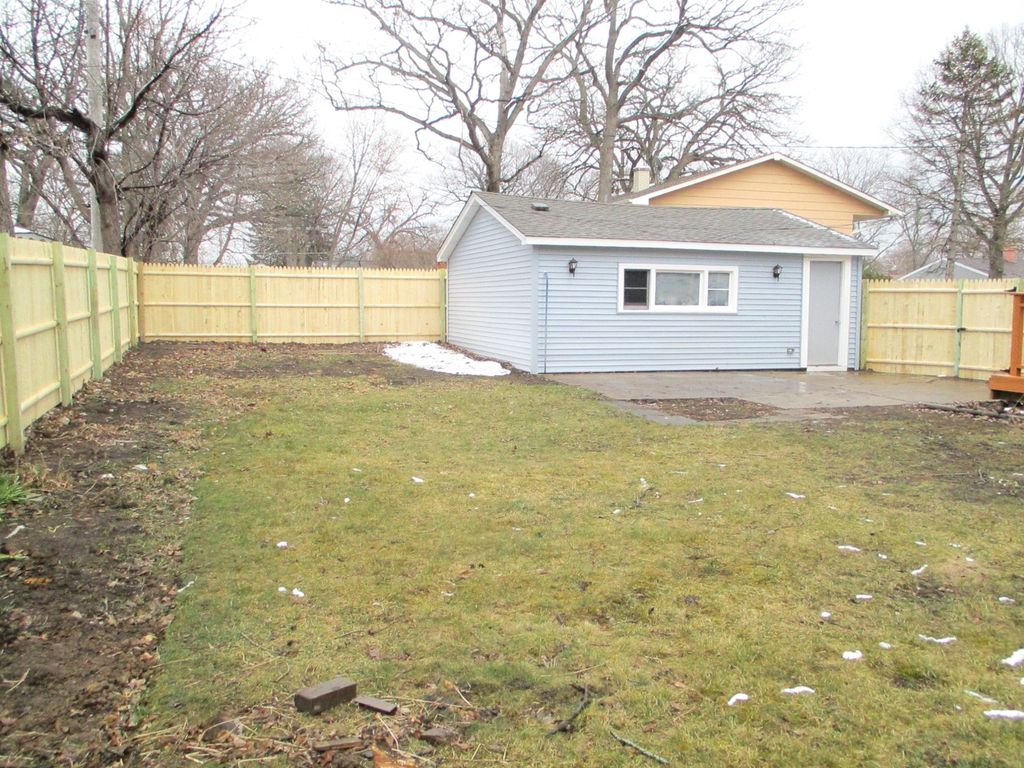 448 Midway Drive, Mundelein, IL 60060 — photo 3
