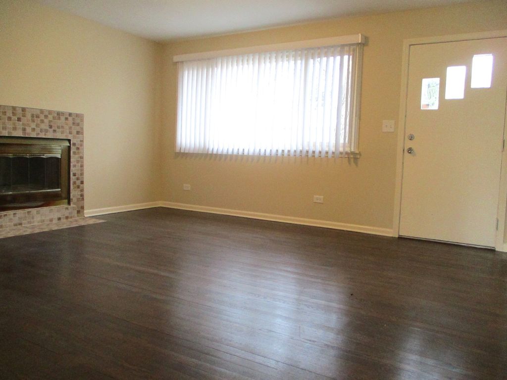 448 Midway Drive, Mundelein, IL 60060 — photo 5