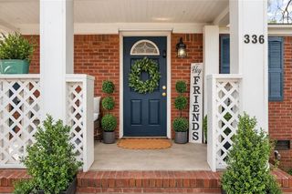 336 Gordon St, Jefferson, GA 30549