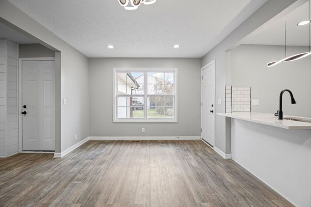 105 Saxon Mist Dr, Nashville, TN 37217