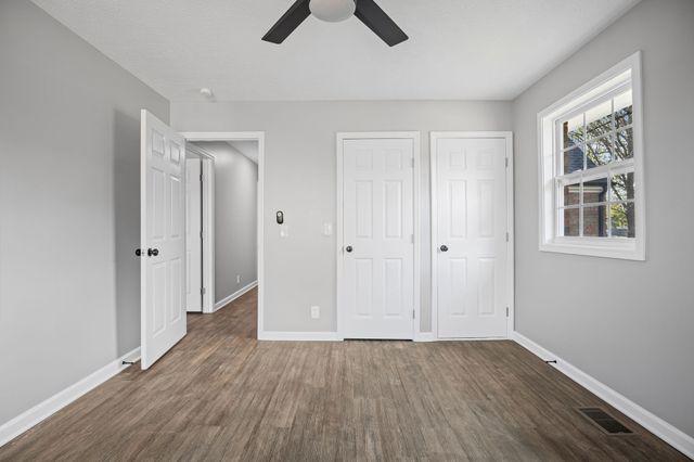 105 Saxon Mist Dr, Nashville, TN 37217