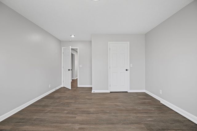 105 Saxon Mist Dr, Nashville, TN 37217