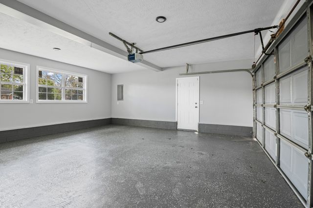 105 Saxon Mist Dr, Nashville, TN 37217