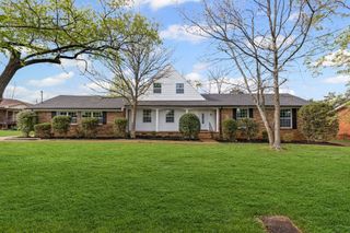 105 Saxon Mist Dr, Nashville, TN 37217
